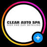 Clear Auto Spa