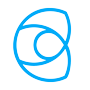 ClearBenefits.ca Inc