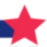 Clearbrook Storage LLC