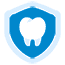 Clear Choice Orthodontic Associates: Andrews Sarah Eliza MD