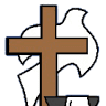 Pastor John E. Geyer
