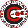 Clear Creek Cidery & Eatery