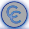 Clear Creek Dental