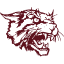 Clear Creek High School