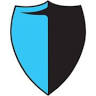 ClearDefense Pest Control