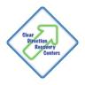 Clear Direction Recovery Centers