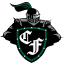 Clear Falls High School