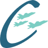 Clearfield City Planning & Development Department