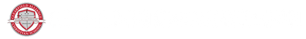 Clearfield Alliance Christian