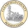 Clearfield Public Defender