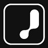 Clear Junction Limited