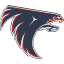 Clear Lake High School