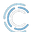 Clearline Engineering