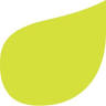Clearlyderm Dermatology - Delray Beach