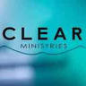 CLEAR Ministries