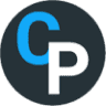 Clearpay Processing