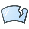 Clear Quality Auto Glass