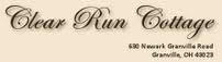 Clear Run Inc
