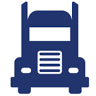 Clearshade Diesel LLC