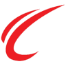 clearsight