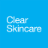 Clear Skincare Clinic Chirnside Park
