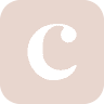 Clear Skin Solutions - Central Coast Cosmetic Tattooing