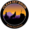 Clear Sky Ridge