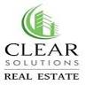Clear Solutions Real Estate