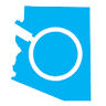 Clear Title Agency of Flagstaff