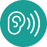 Cleartone Hearing Aid Services