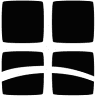 ClearView Church