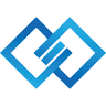 Clearview Benefit Solutions, LLC