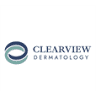 Clearview Dermatology - Gardner