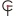 ClearView Firearms