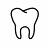 Clearview Market Dental Care