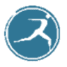 Clearview Physical Therapy