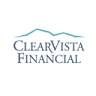 ClearVista Financial