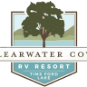 Clearwater Cove RV Resort