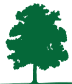 Clearwater Family & Sedation Dentistry