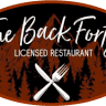 The Tipsy Bear Bar & Grill