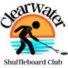 Clearwater Shuffleboard Club