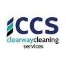 Clearway Cleaning Services