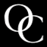 Cleary Solicitors