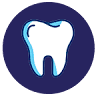 Sid Davis DDS