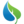 Cleeneco - Your Cleaning Service Partner