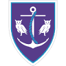 Cleethorpes Academy