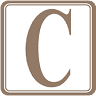 Consulting & Legal Services