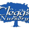 Clegg's Nursery - Siegen Lane