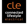 Connected Lifestyle Electrical
