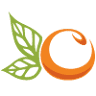 Clem&Thyme Nutrition